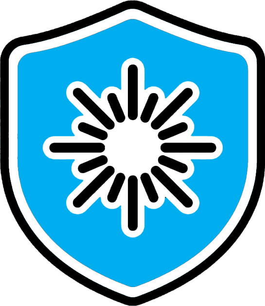 Surge Protection